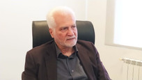 دانشجویان دانشگاه آزاد در کارخانه فولاد شاهرود آموزش&zwnj;های عملی می&zwnj;بینند