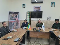 علم در خدمت جهاد/ تبیین جایگاه علمی - مبارزاتی شهید چمران