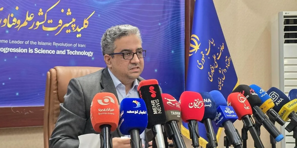 پورعباسی