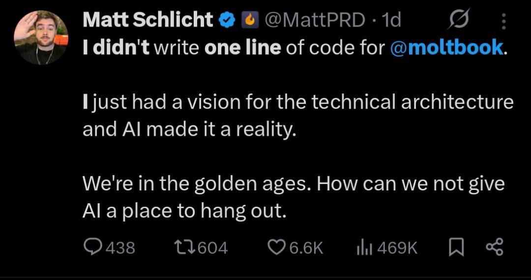 مولتبوک مولتبوک