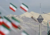 صاعقه ایران بر سر صهیون؛ تحلیلی بر درس‌های جنگ تحمیلی ۱۲ روزه