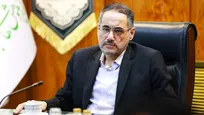 نگاهداری: هدف اصلی جنگ اقتصادی، ناراضی کردن مردم است/ ضرورت دفاع از معیشت مردم پای لانچر اقتصاد