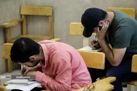 نام‌نویسی بیش از ۵۳ هزار داوطلب در مرحله تکمیل ظرفیت بهمن دانشگاه‌ها