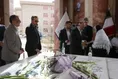 سیستان و بلوچستان