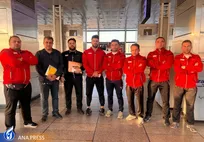 راهیابی دانشجویان قوچانی به مسابقات جهانی ازبکستان