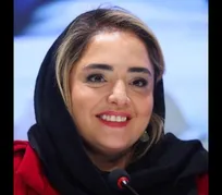 ایران می‌ماند؛ این را هزار بار تکرار کن!