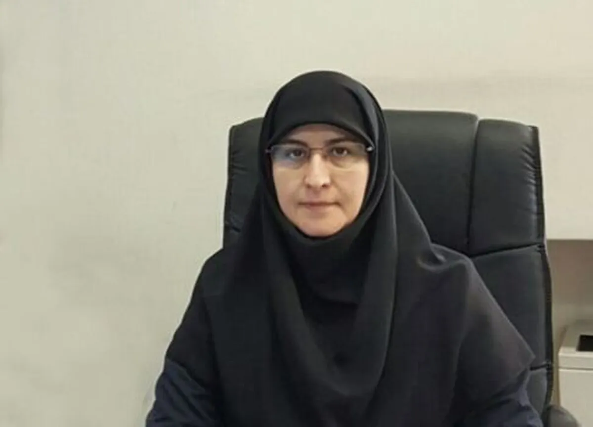 ضرورت تغییر فضای مدارس از محیطی صرفاً اداری به آموزشی