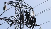 دستورالعمل ارزیابی کارکنان صنعت برق در جریان شرایط بحرانی ابلاغ شد