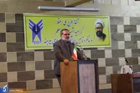 پیگیری‌های چند استانِ دانشگاه آزاد در ایجاد تعاونی مسکن شاخص است