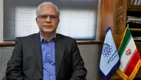 تغییر برنامه امتحانات پایان نیمسال دانشجویان دانشگاه صنعتی امیرکبیر