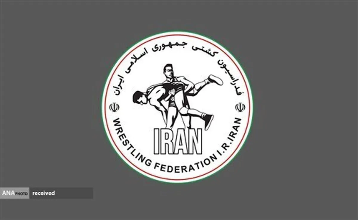 توضیحات فدراسیون کشتی در مورد حاشیه به وجود آمده در مجمع انتخابی هیات کشتی مازندران