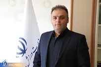 ماجرای گرفتن حق امضای سرپرست فدراسیون وزنه برداری مشخص شد