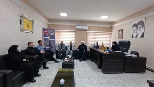مسئولیت مدیران در نظام اسلامی، اقامه احکام الهی است