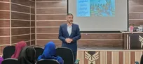 دوره تخصصی «هوش مصنوعی در تدریس» ویژه معلمان مدارس سما؛ گامی نوین در هوشمندسازی فرآیند یادگیری 