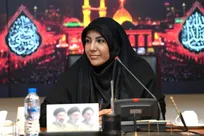 ظرفیت کارآفرینی بانوان برای پشتیبانی از مواکب اربعینی فعال شد