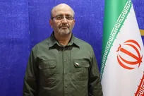 شهادت ۹ تن در حمله آمریکایی - اسرائیلی به سمنان و مهدیشهر