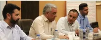 رشد ۱۵ درصدی جذب دانشجو در دانشگاه آزاد انار