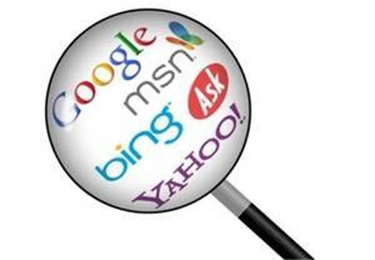 کدام جویشگر ایرانی را جایگزین گوگل کروم و موزیلا کنیم؟