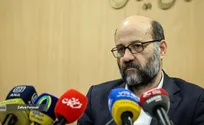 ساواک و ممیزی؛ روایتی از حساسیت دستگاه امنیتی پهلوی به ترجمه‌ها و تألیفات رهبر شهید