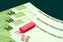 نگاهی به بودجه ۱۴۰۵| سیاست دولت برای عبور از تورم با حذف صفرها/ اقتصاد آماده یک بازتنظیم بزرگ پولی می‌شود