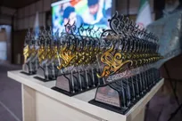 اختتامیه-چهارمین-جشنواره-بین‌المللی-شعر-حضرت-علی‌اکبر-ع-با-معرفی-برگزیدگان-در-دانشگاه-آزاد-یزد