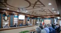 سهمیه کنکوری‌های ایرانی خارج از کشور در کنکور کارشناسی تعیین شد
