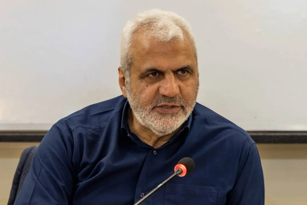 معاون پیشگیری