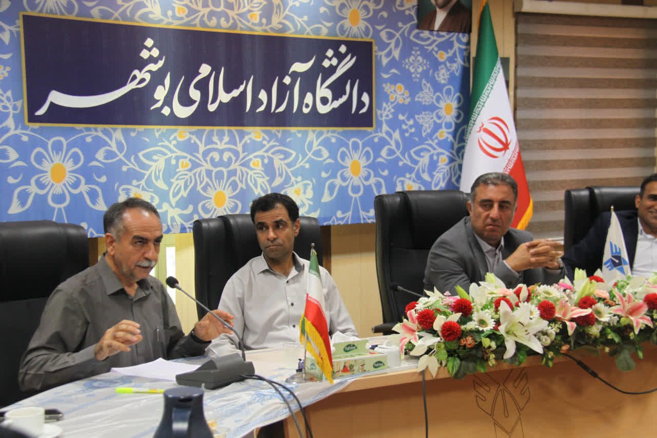 پرونده‌ها و اسناد اداری باید در کوتاه‌ترین زمان ممکن تعیین تکلیف شوند/ نباید بهره‌وری نظام اداری کاهش یابد