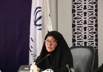 هدایت تحصیلی در مدارس سمپاد صرفاً به انتخاب رشته محدود نمی‌شود