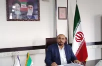 همایش ملی «تازه‌های پژوهش در حقوق ورزشی» با ۴ محور برگزار می‌شود