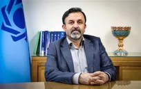 جهش ۵ برابری اوراق گام؛ تامین مالی بنگاه‌ها از مرز ۱۱۰ همت گذشت