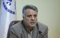 معا‌ون دانشجویی وزارت بهداشت: همبستگی مردم رمز ناکامی دشمن در جنگ ۱۲ روزه بود