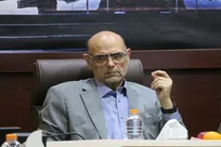 دانشگاه آزاد سمنان در مسیر تحول و تعالی