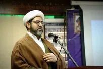 امام-جمعه-موقت-اهواز-توزیع-گسترده-کالا-و-برخورد-قاطع-با-مفسدان-اقتصادی-مطالبه-مردم-است