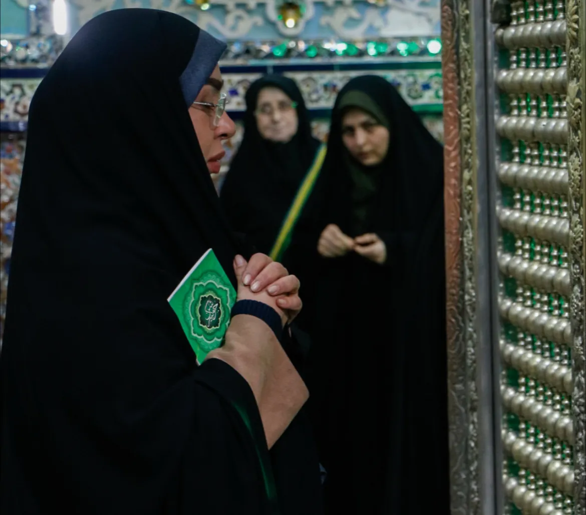 سریال