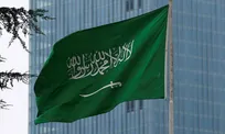 شنیده شدن صدای انفجار در جده عربستان