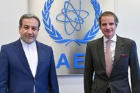 همکاری با آژانس؛ بازی هوشمندانه ایران در مسیر تأمین حقوق هسته‌ای