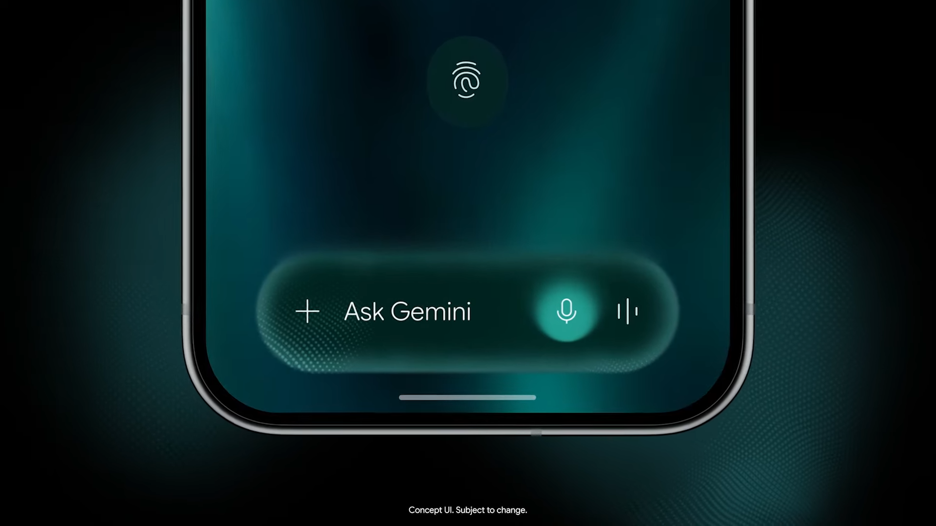 پوشش زنده مراسم The Android Show ۲۰۲۶ گوگل پوشش زنده مراسم The Android Show ۲۰۲۶ گوگل