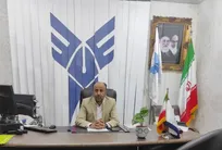 دانشگاه برای ارتقا در همه ابعاد، راهی جز مسیر سند تحول و تعالی ندارد