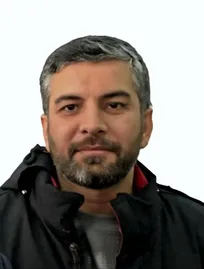 دانشجوی دانشگاه خوارزمی به شهادت رسید