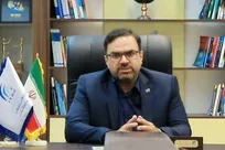 نایب‌رئیسی ایران در «ارتباطات آتی» بریکس به نقش آفرینی عملیاتی ایران کمک می‌کند