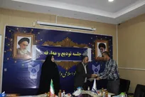 افزایش بصیرت دانشجویان با برگزاری منظم کرسی‌های آزاداندیشی