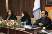 شناسایی استعداد‌ فرهنگی دانشجویان برنامه مهم دانشگاه آزاد اسلامی