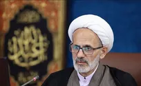 اعلام جزئیات برنامه‌های فرهنگی اربعین ۱۴۰۵؛ از نشست با خانواده شهدا تا حضور علمای اهل سنت
