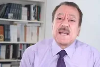 عطوان: حمله آمریکا به عراق ترامپ را در دام بزرگ‌تری گرفتار کرد