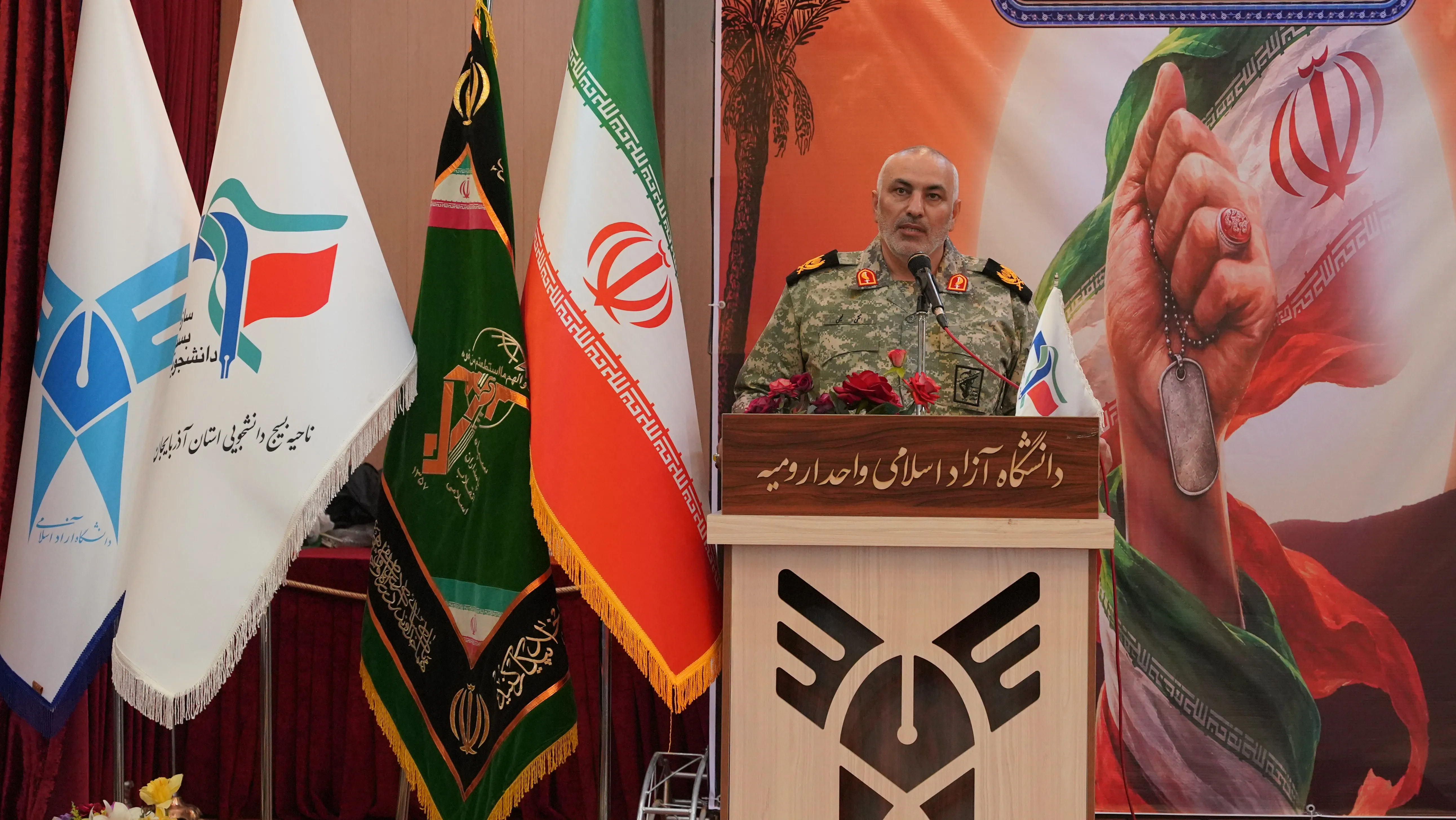 سردار تقی نجمی 