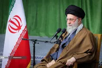 جوانان و هویت دینی؛ ضرورت درک عمیق ارزش‌ها و باورها در سخنان رهبر انقلاب