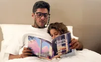 چگونه هوش مصنوعی کودکان را به شخصیت اصلی قصه‌های کلاسیک تبدیل می‌کند؟