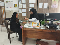 پایش سلامت بیش از ۲۸ هزار سالمند در کاشان/ از غربالگری سرطان تا ارزیابی خطرات قلبی&zwnj;عروقی
