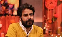 می‌گویند شبیه خسرو شکیبایی هستم/ ارزش «کلانتری یازده» در انسانیت قصه برجسته بود